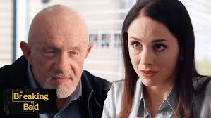 Lydia Shares The List of Eleven Men