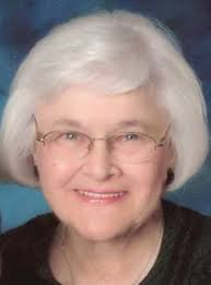 Pauline Isabell Moore Hilliard Obituary