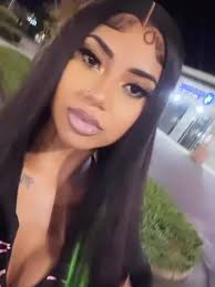 Had to get my girl right for the #masatour 💚🐍 , LINK IN BIO FOR BOOKING  🖤, #frontalwig #frontal #frontalinstall #masa #yb #charleston  #atlhairstylist #charlottestylist #atlfrontals #explorepage ...