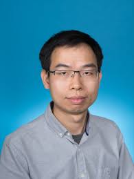 Emory University Computational Neuroimaging and Neuroscience Lab