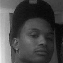 Ulysses Goether, Jr. Obituary