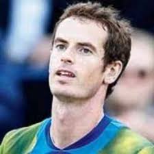 Murray set to cash in