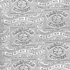 Logo American Express 2 Pattern Coloring Pages Envelope Pattern Pattern