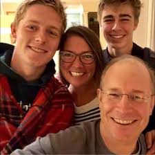 Looking for weekend or night games in Brookline area