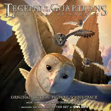 See more ideas about ga'hoole, guardians of ga'hoole, guardian. Legend Of The Guardians The Owls Of Ga Hoole Original Motion Picture Soundtrack Compilation By Various Artists Spotify