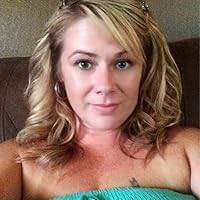 Calder Promise (Calder Saga, #8) by Janet Dailey