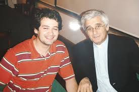O deputado do chega, andré ventura, vai deixar o seu espaço de comentário desportivo na cmtv, assim como a coluna que assinava no jornal correio da manhã. A Inquieta Juventude Dos Sete Candidatos Presidenciais