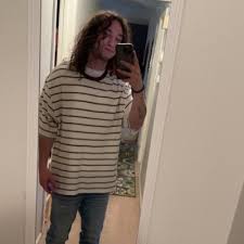 Katie Reda (@RedaKatie)