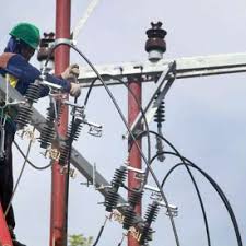Bagaimana cara membedakan kabel phase, netral dan arde pada instalasi listrik di rumah? Korbankan Gaji Karyawan Untuk Kompensasi Blackout Pln Langgar Uu Ketenagakerjaan Ekonomi Bisnis Com
