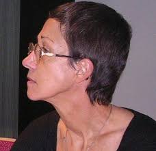 Danielle Leeman-Bouix