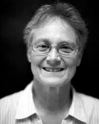 Dr. Cheryl P. Claassen to publish new book