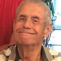 Donald P. Doerr, 87, St. Louis