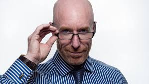 Project Management Interview Preparation