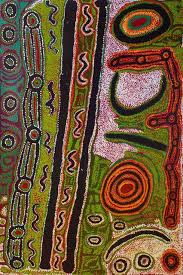 Gallery Current Exhibition 24 Aboriginal Art Indigenous Art Ancient Art