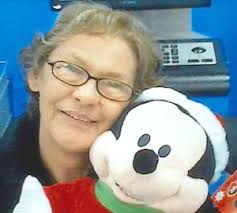 Dunsmore, Velma Ruth (Dalton)