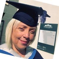 60+ "Gail Bird" profiles