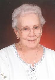 What You Need To Know About Goff Funeral Home Obituaries! Exposed: The  Secrets You Can't Miss!