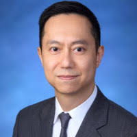 Evelyn Loo Email & Phone Number