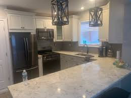 Has offered outstanding general contractor services for many years. Vnr Home Improvement Reviews Staten Island Ny Angi