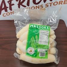 Image result for matooke