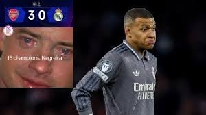 Netflix confirma miniserie del futbolista colombiano asesinado después del  mundial de 1994