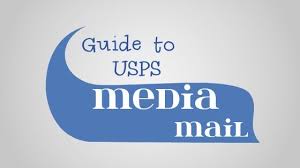 Usps Media Mail Service Restrictions Cost Pros Vs Cons