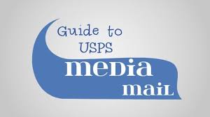 usps media mail service restrictions cost pros vs cons