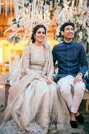 Love This Outfit Perfect For A Nikkah Or Daytime Event Bridal Wear Bridesmaid Dresses Asian Outfits