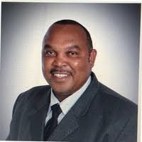 Jonathan Lamm Email & Phone Number