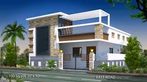 Check spelling or type a new query. Picture Of 15 Feet Front House Design Youtube 15 50 House Elevation Image House Floor Plan I House Design Photos Architectural House Plans House Elevation