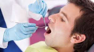 Marek (25) zemřel při trhání zubu moudrosti