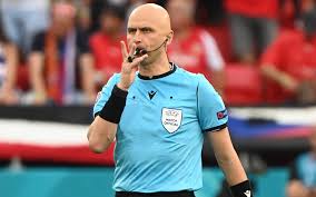 Суперкомпьютер дал прогноз на финал чемпионата европы. Zzpzib1arftptm