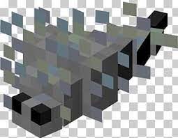 Minecraft Pocket Edition Minecraft Story Mode Mob Zombie Png Clipart Android Angle Gfycat Green Lego Minecr Pocket Edition Minecraft Pocket Edition Mob