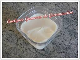 Yaourts Au Lait Demi Ecreme Bien Fermes Recette Recette Yaourt Maison Recette Yaourt Yaourtiere Recette
