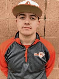 High school sports roundup