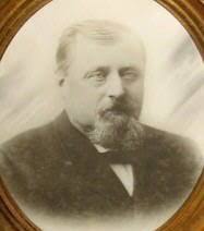 Family Records of Carroll County, Illinois