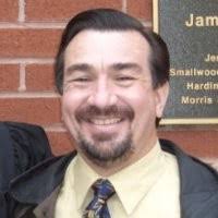 100+ "Michael Menden" profiles