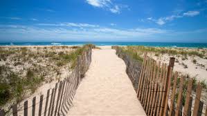 There is a number of reasons why you may be looking for a replacement hampton bay part. Hampton Bays Ny Vacation Rentals House Rentals More Vrbo