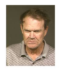 MOMocrats™: Call Me Hussein