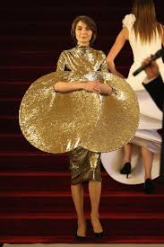 Located at the breakers, a national historica. Living Legend Pierre Cardin S Must See Retrospective At The Rosecliff Mansion In Newport Rhode Island Daily Front Row