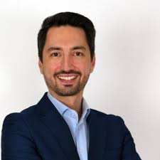 After some fantastic 2.5 years working