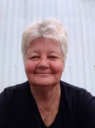 Obituary information for Tina Marie Dalton