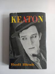 Las mejores ofertas en Libros de no ficción y ficción Macmillan Publishers  1950-1999 año de publicación