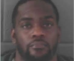 Covington Police Department arrests four in narcotics raid