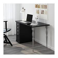 Ikea Us Furniture And Home Furnishings Home Furnishings Home Ikea