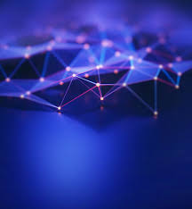 Huawei Mate 20 Lite Stock Wallpapers Huawei Mate 20 Lite Is Amazing Hd Wallpapers For Desktop Or Mob In 2020 Stock Wallpaper Amazing Hd Wallpapers Original Wallpaper