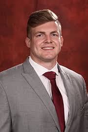 Florida State University College of Medicine Directory