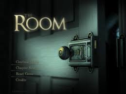 The android version debuted as part of a humble bundle in march 2013 and was subsequently released on google play. Game The Room Pocket Tri Tuá»‡ Háº¥p Dáº«n Nháº¥t Danh Cho Ipad
