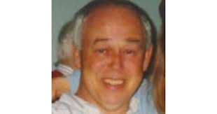 Thomas A Fields Obituary (1949