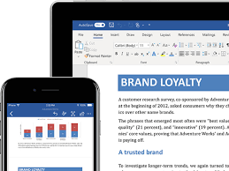 Microsoft word 16.1.6746.2048 kostenloser download. Word 2019 Download Kostenlos Chip
